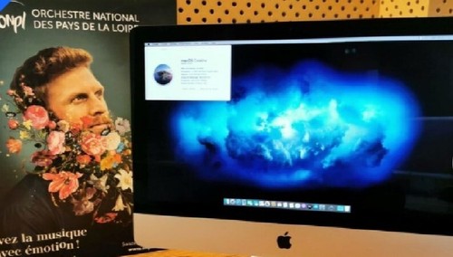 Imac 2013 imac14 1 - 21',