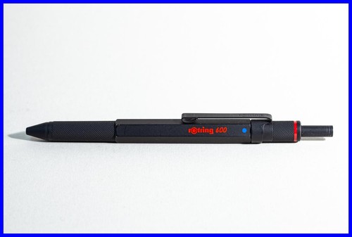 Années 1990 rotring 600 - années,