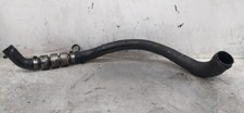 Pipe for Ford Transit Caja Cerrada 06 FT 280 K (CORTO) TRUCK (CAMION) 2006 190941