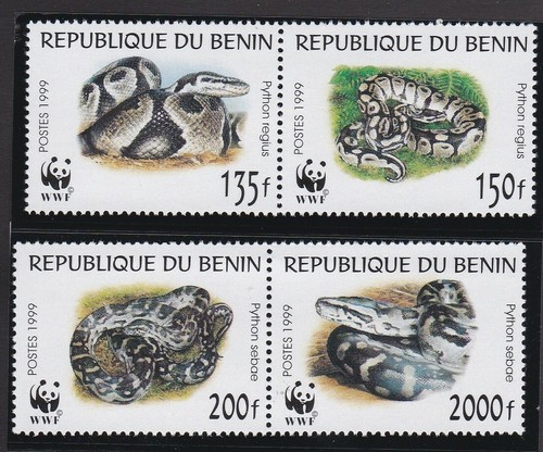 Wwf bloc timbre - wwf,