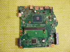 ACER Aspire ES1-732 - Carte
