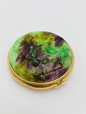 Objet de vitrine, collection