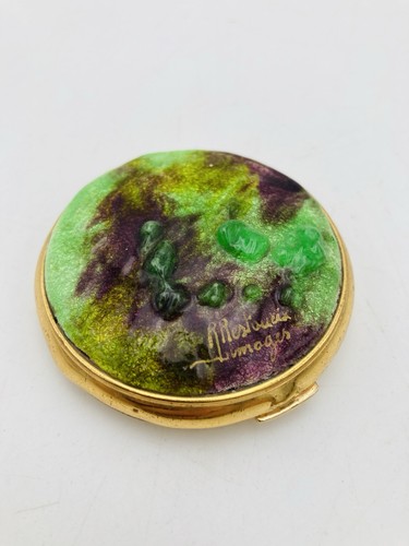 Objet vitrine collection - vitrine,,