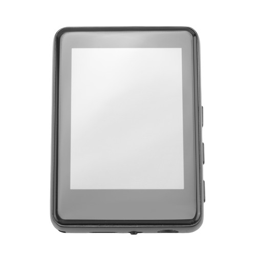 Lecteur musique mp3 - lecteur,
