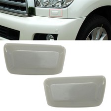 Pour Toyota Sequoia 2008-2020