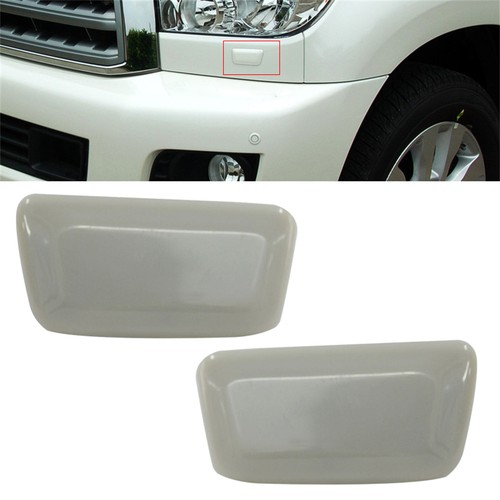 Pour toyota sequoia 2008 - pour,