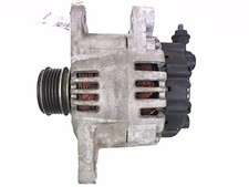 Alternateur HYUNDAI MATRIX PHASE 1 3730027602