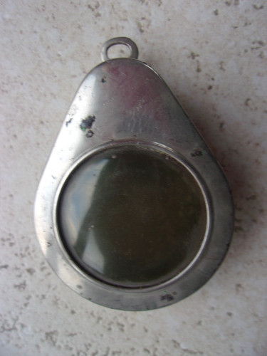 Ancien protege montre - ancien, a