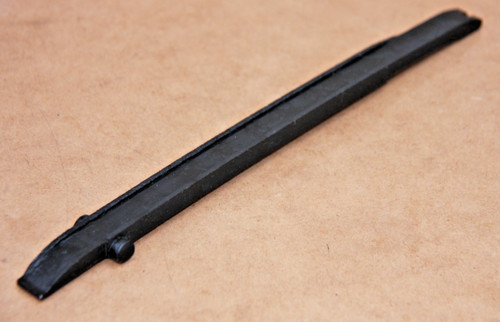 Patin chaine de - de,