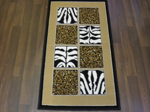Nouveau tapis qualité - tapis, de