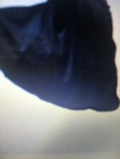 SAC RAMASSAGE POUR SOUFFLEUR