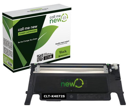 Callmenew toner pour - callmenew,