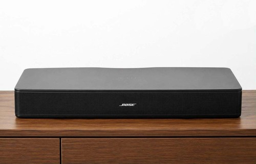Barre son bose solo 15 - son,