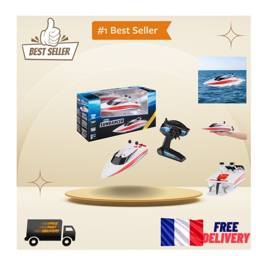 Revell control sundancer - revell,