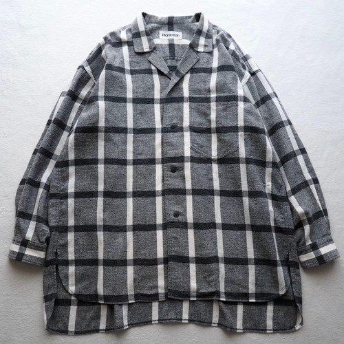 Issey miyake rare - miyake,
