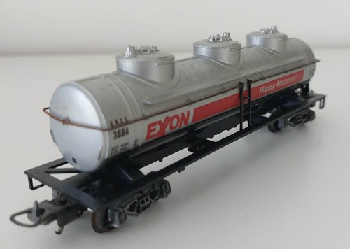 Wagon lima 303625e - wagon,