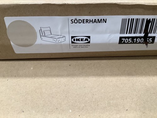 Ikea soderhamn cover for - ikea,