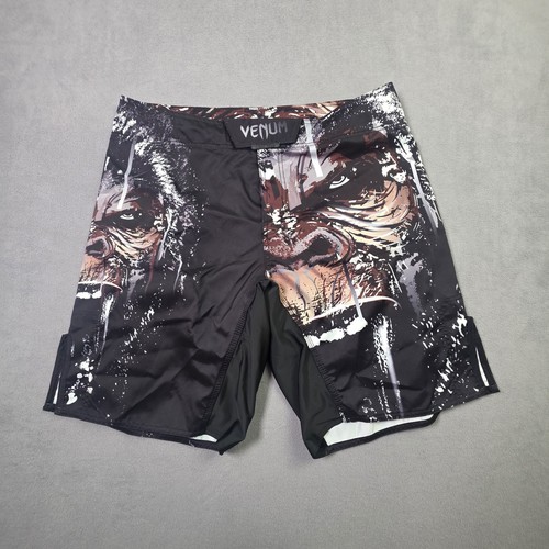 Venum fight shorts - fight, mens
