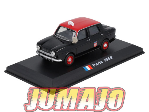Tx120 voiture amercom - voiture,