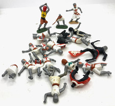 45464 TYPE TIMPO TOYS/ HONG