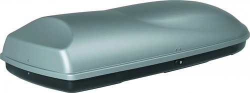 Start box toit pour bagages - toit,