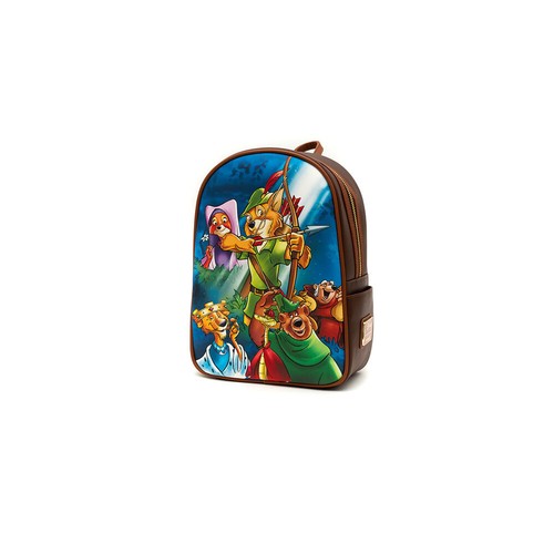 Disney robin des bois - disney,
