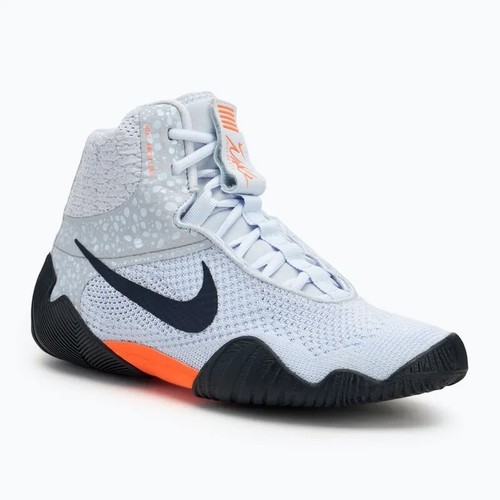Nike tawa wrestling - nike,