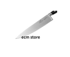 Lion Sabatier Couteau de