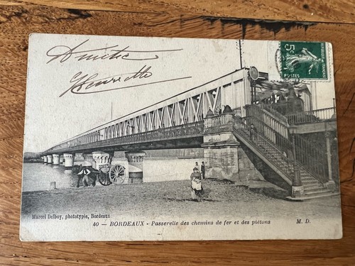 Bordeaux gironde carte - gironde,