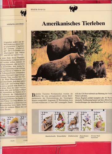 USA   WWF   1987   10  bandes
