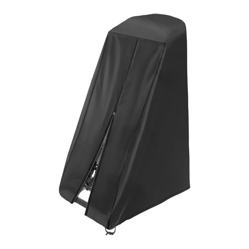Housse table inversion - table, en