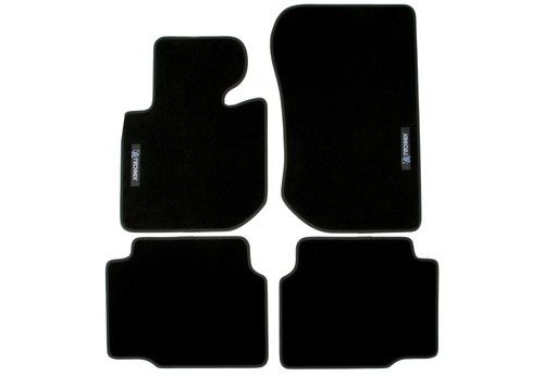 Technix tapis sol - ta,