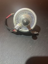 Genuine OEM Kubota Fuel Pump Assembly 1G642-52030