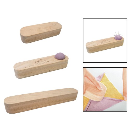 Point clapet tailleur en - point,