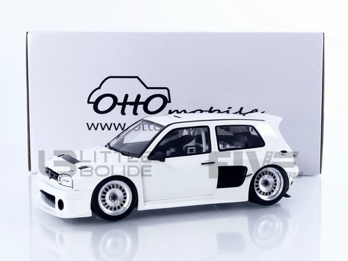 Otto mobile volkswagen - otto,