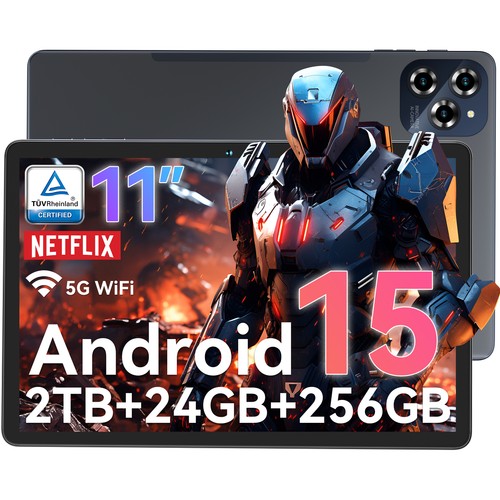 Blackview tabwee w90 - w90, 11