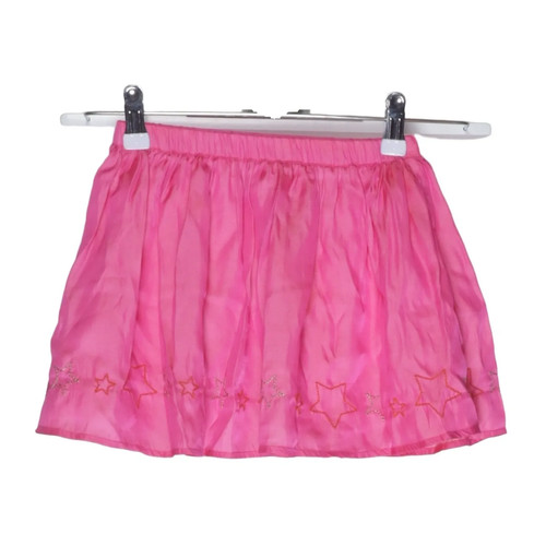 Big jupe taille - big,, jupe,