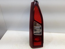 PIÈCE D'ORIGINE 2015 PEUGEOT