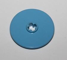 Lego Star Wars Medium Blue