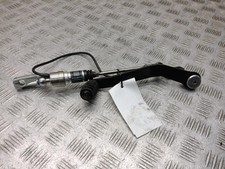2024 TRIUMPH TIGER 900 QUICK SHIFTER GEAR LEVER