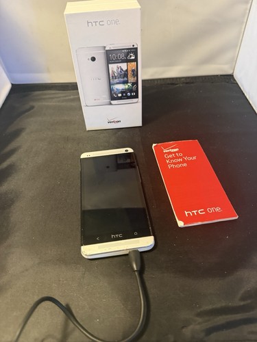 Htc one - htc,