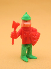 KINDER Surprise - Chevalier