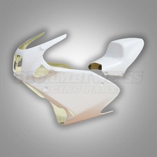KDR200 Ducati 400 600 750 900