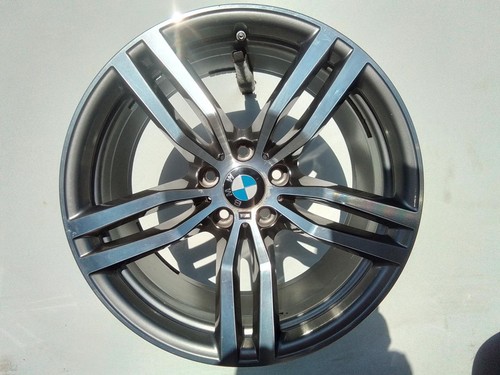 Bmw f16 2013 jante - f16,