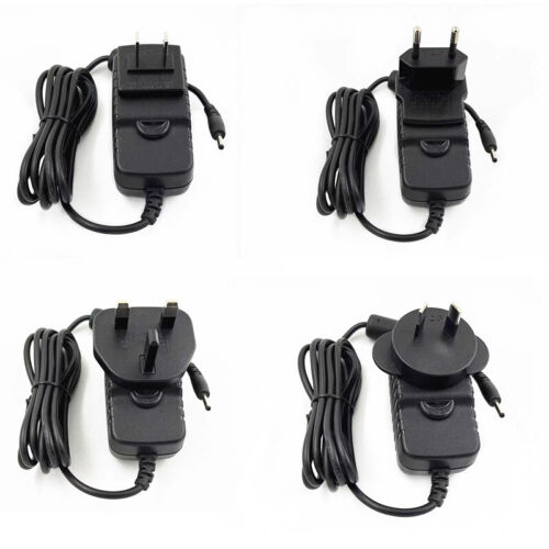 Power supply charger for - supply,