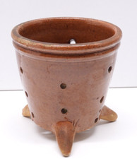 -JOLI ANCIEN EGOUTTOIR MOULE A