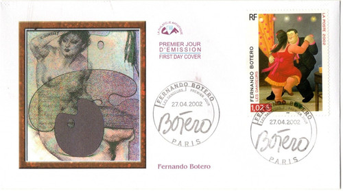 3482 fdc enveloppe - enveloppe, 1er