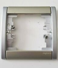 LEGRAND SAGANE 82110 ou 821 10