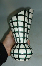JOLI VASE VINTAGE 