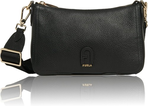 Sac bandoulière furla - à,
